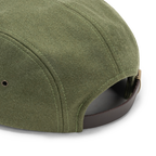 Diamond 5-Panel - Levitate