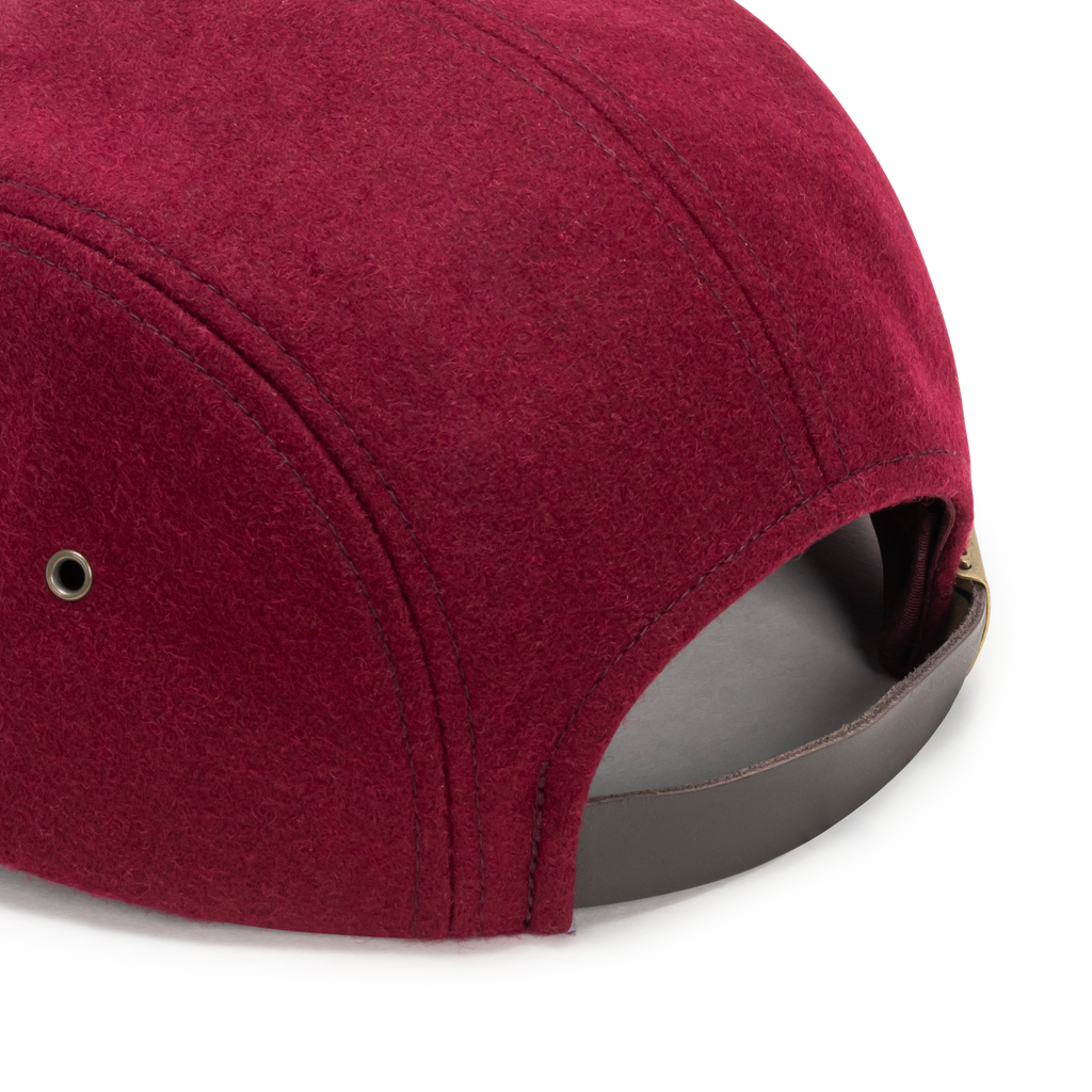 Diamond 5-Panel - Levitate