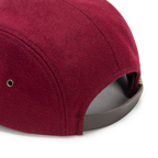 Diamond 5-Panel - Levitate