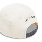 Cutback Snapback - Levitate