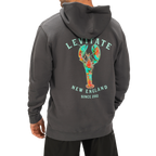 Trippy Lobster Hoodie - Levitate