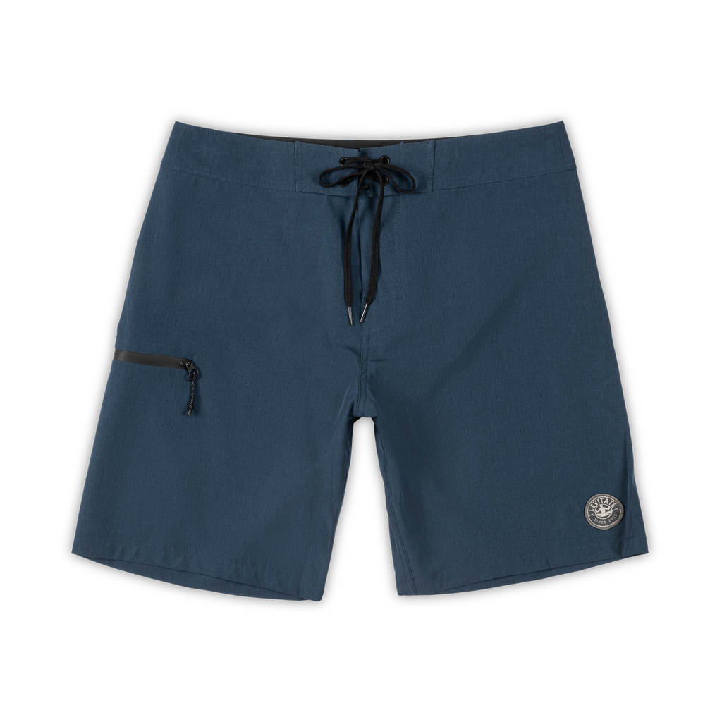 Nobadeer Boardshorts - Levitate