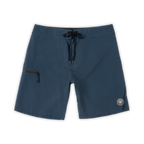 Nobadeer Boardshorts - Levitate
