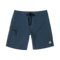 Navy - Nobadeer Boardshorts