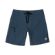 Navy - Nobadeer Boardshorts