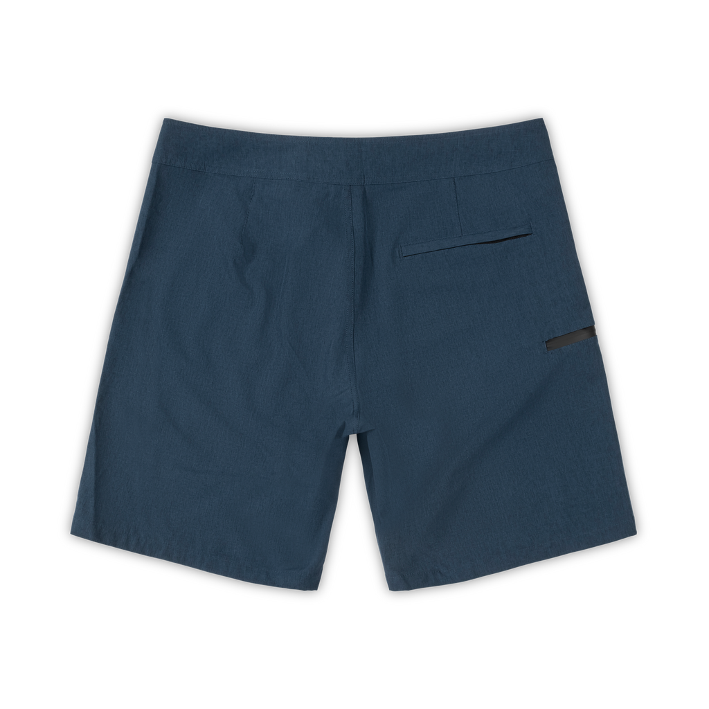Nobadeer Boardshorts - Levitate