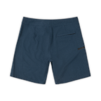 Nobadeer Boardshorts - Levitate