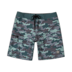 Nobadeer Boardshorts - Levitate