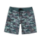 Moss Camo - Nobadeer Boardshorts
