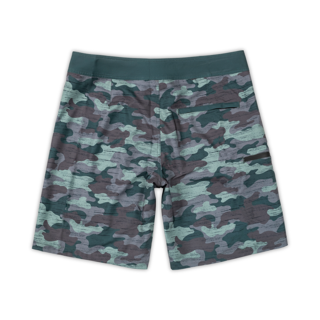 Nobadeer Boardshorts - Levitate
