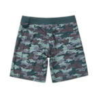 Nobadeer Boardshorts - Levitate