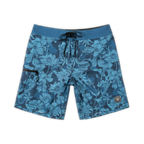 Nobadeer Boardshorts - Levitate