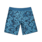 Nobadeer Boardshorts - Levitate