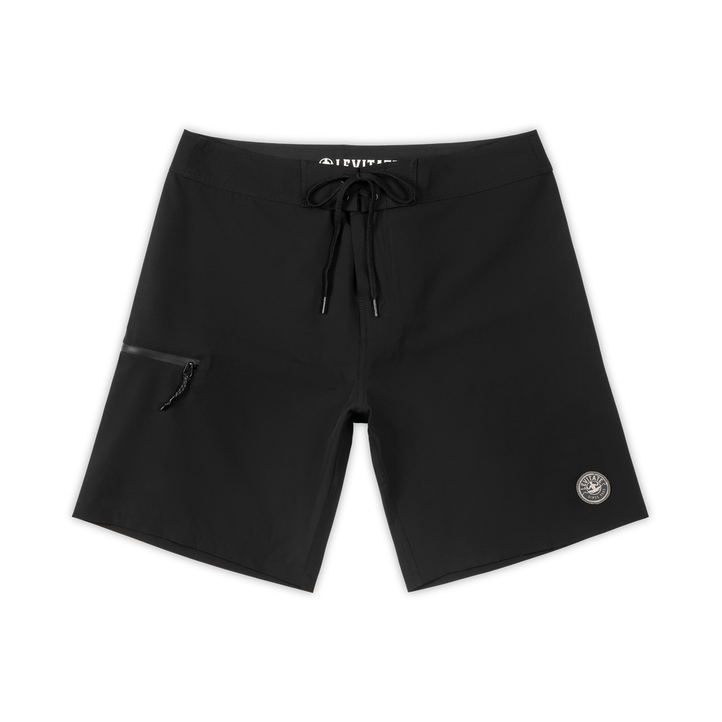 Nobadeer Boardshorts - Levitate