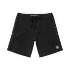 Nobadeer Boardshorts - Levitate