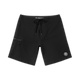 Vintage Black - Nobadeer Boardshorts