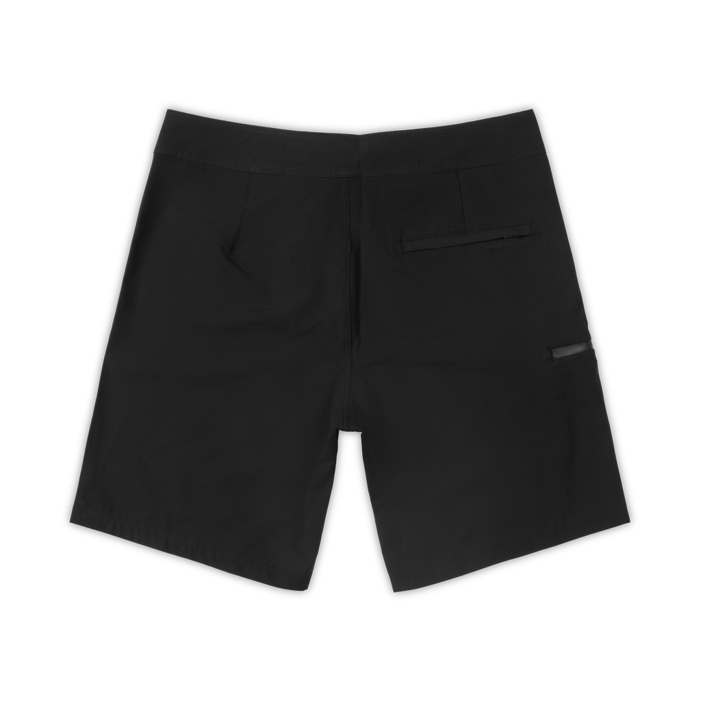 Nobadeer Boardshorts - Levitate