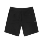 Nobadeer Boardshorts - Levitate