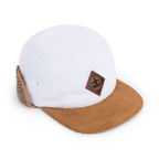 Sherpa Flap Hat - Levitate