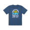 Stellwagen - Morning Sun Youth Tee