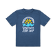 Stellwagen - Morning Sun Youth Tee