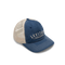 Navy - Salt Washed Trucker