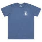 Lured In Tee - Levitate