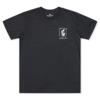 Lured In Tee - Levitate