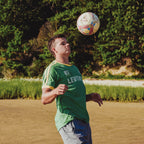 Men's Levitate FC Tee