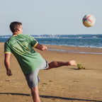 Men's Levitate FC Tee