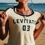 Women's Salty FC Classic Tee