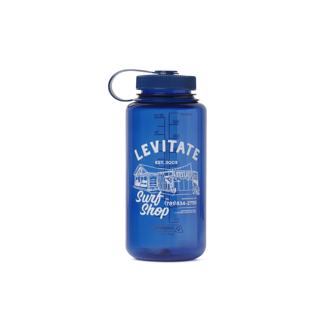 Downtown 32oz Nalgene