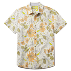 Elovaters x Levitate Cantina Shirt