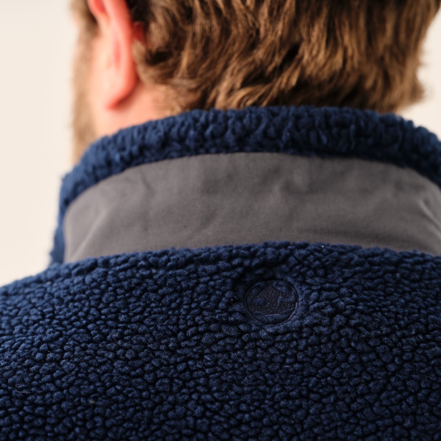 Men's Adventure Jacket