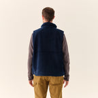 Adventure Vest