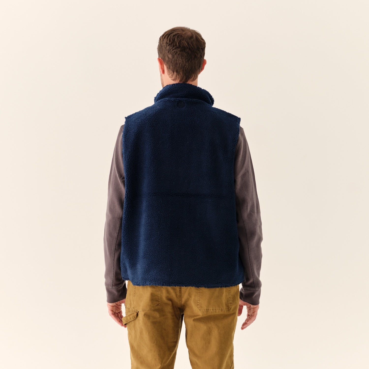 Adventure Vest