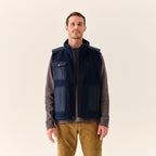Adventure Vest