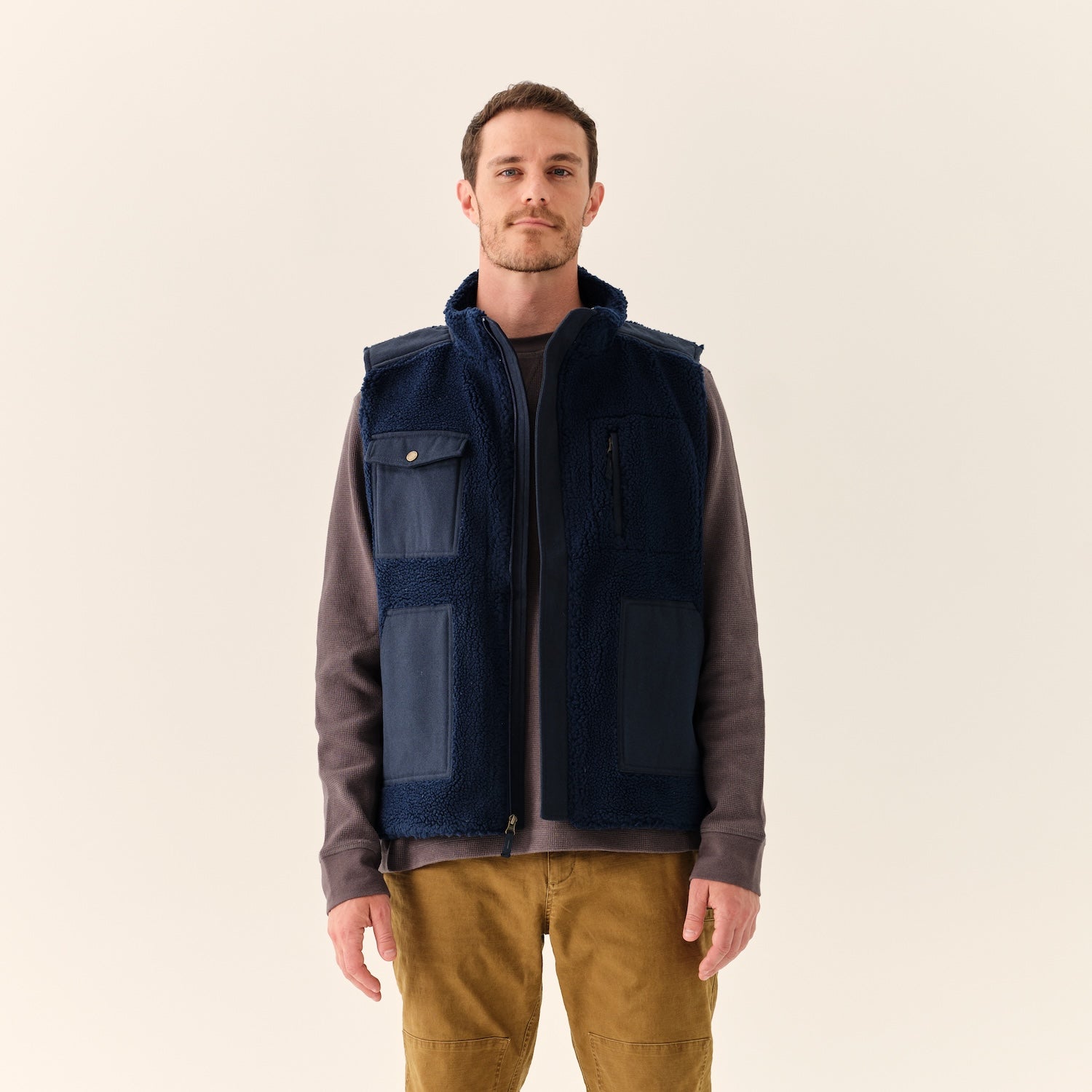 Adventure Vest
