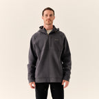 Men's Motion Pullover Hoodie - Levitate
