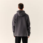 Men's Motion Pullover Hoodie - Levitate