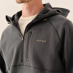 Men's Motion Pullover Hoodie - Levitate
