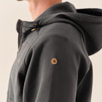 Men's Motion Pullover Hoodie - Levitate