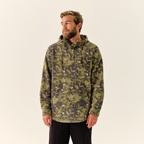 Men's Baja Pullover