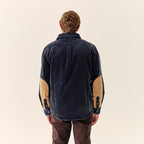 Men's Cabin Cord Shirt
