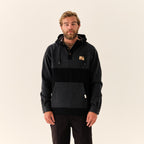 Men's Campfire Hoodie