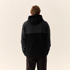 Men's Campfire Hoodie