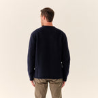 Men's Downeast Sweater