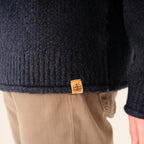 Men's Downeast Sweater