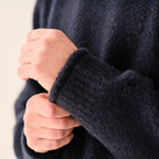 Men's Downeast Sweater