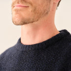 Men's Downeast Sweater